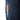 Tatonka Grip Rolltop Pack 34 - Rucksack 15.4" 55 cm (navy) - Bild 6