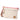Dakine Renovation Crossbody - Umhängetasche 29 cm (salmon bay)