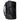 The North Face Base Camp Voyager Duffel 62 - Reisetasche 68.6 cm (tnf black/asphalt grey) - Bild 2