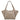 abro Temi Suede - Shopper 30 cm (siena) - Bild 4