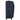 Samsonite Spark SNG Eco - 4-Rollen-Trolley 82/31 cm erw. (midnight blue) - Bild 6