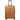 TITAN OVERSEAS - 4-Rollen-Trolley M+ 69 cm (canyon bronze)