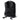 Cotopaxi Allpa 18L Daypack - Rucksack 43 cm (cotopaxi black) - Bild 3