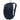 Haglöfs Vide 20 - Wanderrucksack 47 cm (tarn blue solid) - Bild 2