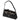 Guess Noelle ll - Schultertasche (black) - Bild 6
