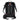 Vaude Wizard 24+4 - Wanderrucksack 52 cm (purple ash) - Bild 4