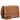 Furla Urban S - Umhängetasche 22.5 cm (brandy) - Bild 5