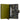 Secrid Jungle Miniwallet - Geldbörse RFID 6.5 cm (jungle moos) - Bild 4