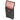 The Bridge Anna - Handytasche 16 cm (black) - Bild 6
