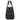 Liu Jo Aide Tote S - Shopper 23 cm (nero) - Bild 3
