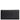 Tommy Hilfiger Modern - Geldbörse L 12cc 19 cm (black) - Bild 3