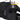 Jack Wolfskin Velocity - Gürteltasche 29 cm (phantom) - Bild 6