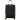 Delsey Paris Montmartre 3 - 4-Rollen-Trolley 66 cm erw. (schwarz)