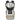 Tatonka Server Pack 27 - Rucksack 17" 51 cm (schwarz) - Bild 5