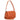 Lacoste Champs-Elysées - Schultertasche 21 cm (blossom) - Bild 5