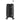 Heys Vantage Smart Access - 4-Rollen-Kabinentrolley S 15.6" 53 cm erw. (black) - Bild 2