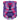 Scout Micro Exklusiv Superflash Extreme - Schulranzen Set 4tlg. (Heartbeat) - Bild 5