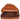 The Chesterfield Brand Turelle - Umhängetasche 26 cm (cognac) - Bild 3