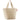 reisenthel shopper M - Shopper 51 cm (cord sand) - Bild 2