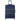 Delsey Paris Chatelet Air 2.0 - 4-Rollen-Trolley 76 cm (marineblau) - Bild 3