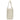 HUGO Women's Becky - Shopper 35 cm (natural) - Bild 3