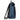zwei Cargo CAR200 - Rucksack 44/52 cm (metallic-blue) - Bild 5