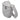 zwei Mademoiselle MH80 - Gürteltasche 40 cm (nubuk-ice) - Bild 3