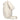 zwei Hannah HA12 - Umhängetasche 32 cm (off-white) - Bild 2