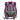 Step by Step Space - Schulranzen Set 5tlg. (Pretty Unicorn Nuala) - Bild 5