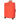 Brics X-Travel - 4-Rollen-Trolley L 71 cm (poppy) - Bild 2