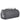 Tatonka Care Barrel - Kulturbeutel 26 cm (titan grey) - Bild 3