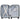 Delsey Paris Shadow 5.0 - 4-Rollen-Kabinentrolley USB 55 cm (elfenbein) - Bild 5