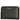Calvin Klein Foil Logo - Geldbörse M 2cc 11 cm (black/toastet coconut) - Bild 4
