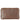 Brics Monte Rosa - Kreditkartenetui 15cc 13.5 cm RFID (brown)