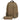 adidas CLSC BP - Rucksack 44 cm (olistr/black) - Bild 3