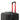 Eastpak selection Resist'r Zip - 4-Rollen-Trolley M 68.5 cm (black) - Bild 6