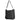 Picard Kronberg - Schultertasche 40 cm Rindleder (black) - Bild 2