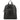 Picard Luis - Rucksack 24 cm (schwarz)
