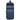 Tatonka Smartphone Case XL - Handytasche 17 cm (navy) - Bild 4