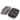 Thule Packing Cube - Packsack M 35.5 cm (white) - Bild 3