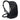 Osprey Hikelite 26 - Wanderrucksack 50 cm (black) - Bild 2