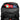 Tatonka Yukon X1 85+10 - Wanderrucksack 86 cm (black) - Bild 9