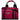 Napapijri Bering Travel - Reisetasche 56 cm (tibetan red) - Bild 3