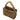 Coccinelle Boheme Suede - Umhängetasche 23 cm (seagras) - Bild 6