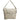 FREDsBRUDER Feel Wild Hobo - Umhängetasche 40 cm (stone)
