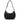Herschel Yara - Schultertasche 35 cm (black)