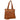 The Chesterfield Brand Rome - Shopper 14" 38 cm (cognac) - Bild 5