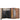 Secrid Jungle Miniwallet - Geldbörse 6cc 10.2 cm (desert) - Bild 5