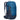 Vaude Wizard 30+4 - Wanderrucksack 54 cm (baltic sea) - Bild 2