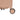 Heys AirLite - 4-Rollen-Trolley M 66 cm erw. (nude) - Bild 8